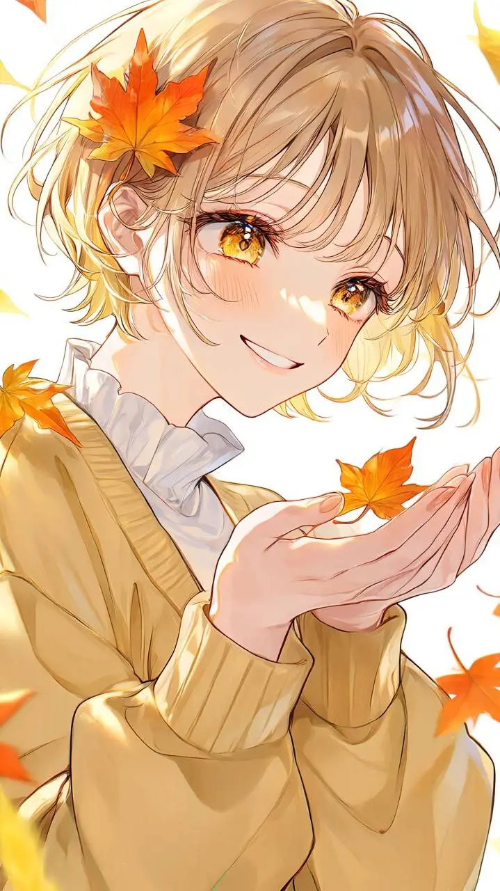 ai character: Heidi background