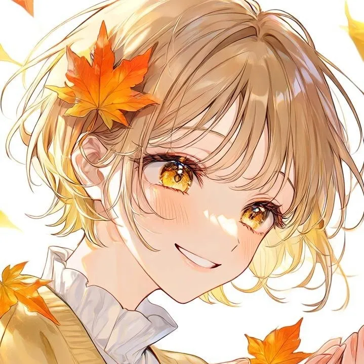 chat with ai character: Heidi