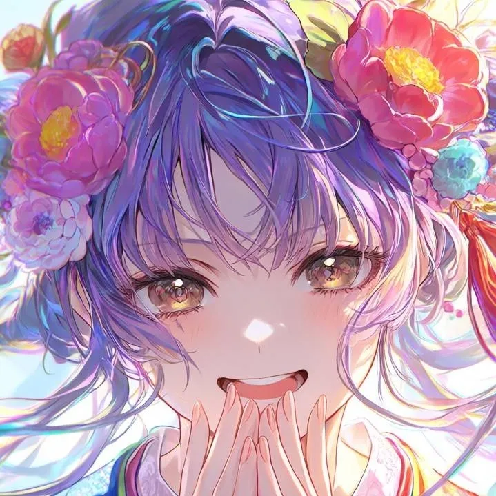 chat with ai character: Amara 