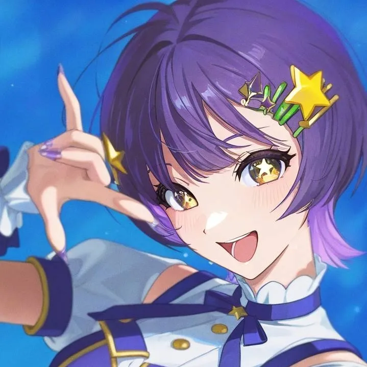 chat with ai character: Bianca 