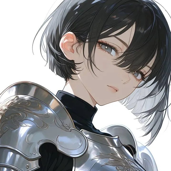 chat with ai character: Valerius