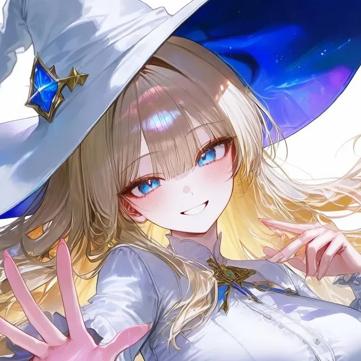 chat with ai character: Lycoris