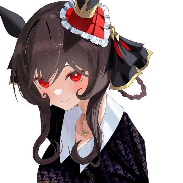 chat with ai character: Gentildonna
