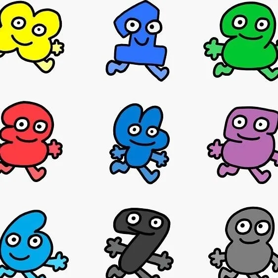 chat with ai character: Algerbraliens:P