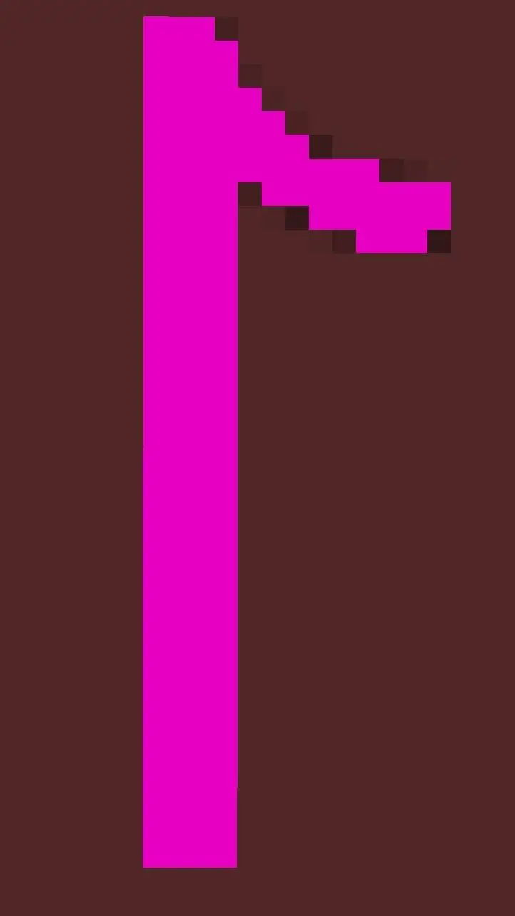 ai character: Cha background