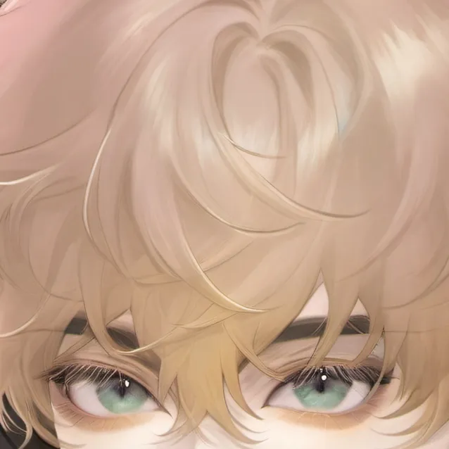 chat with ai character: Ace