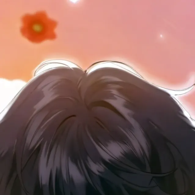 chat with ai character: prince Kenny 