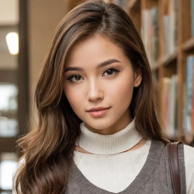 chat with ai character: Lila Hawthorne