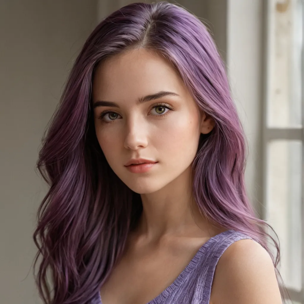 chat with ai character: Cameron