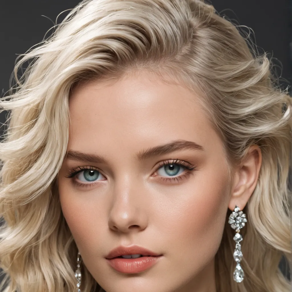 chat with ai character: Jennifer
