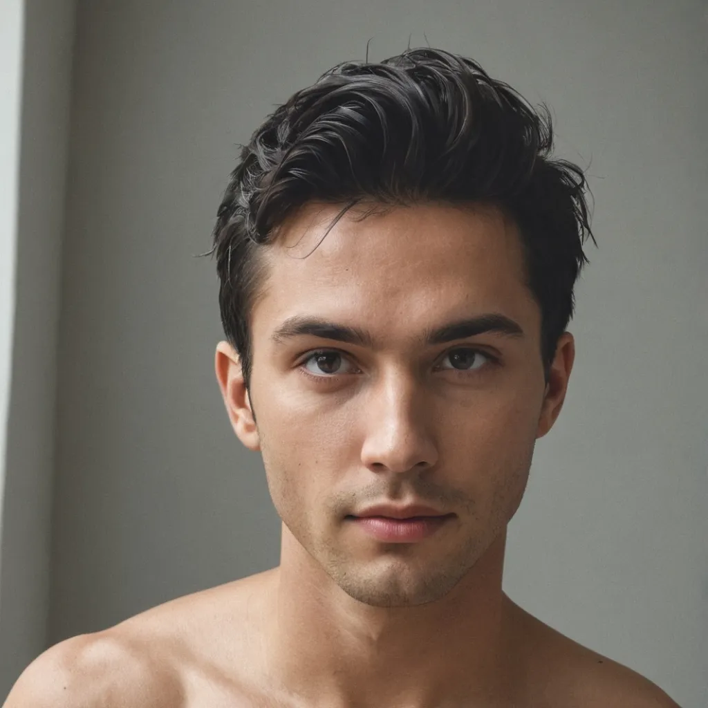 chat with ai character: sus guy