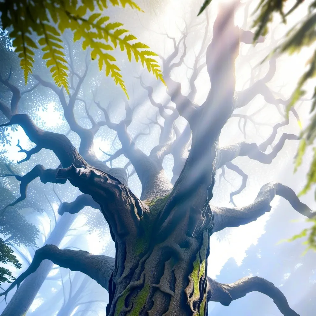 chat with ai character: CountryHumans 1!