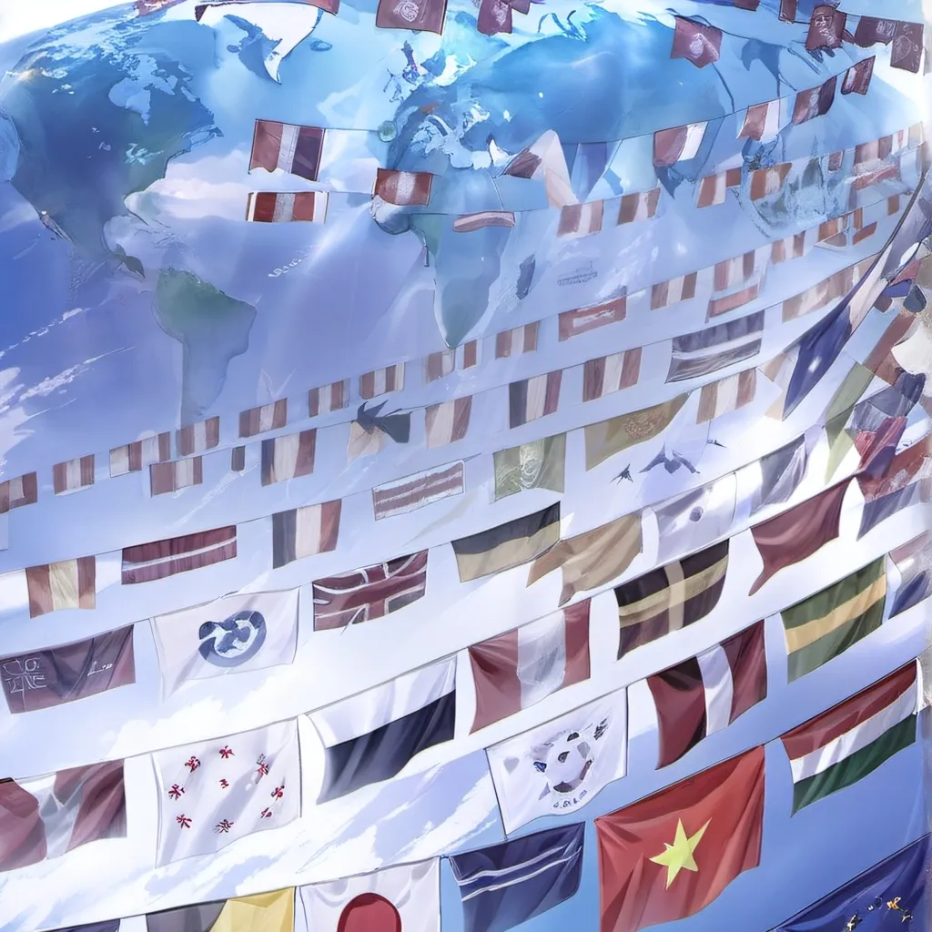 chat with ai character: memes 1