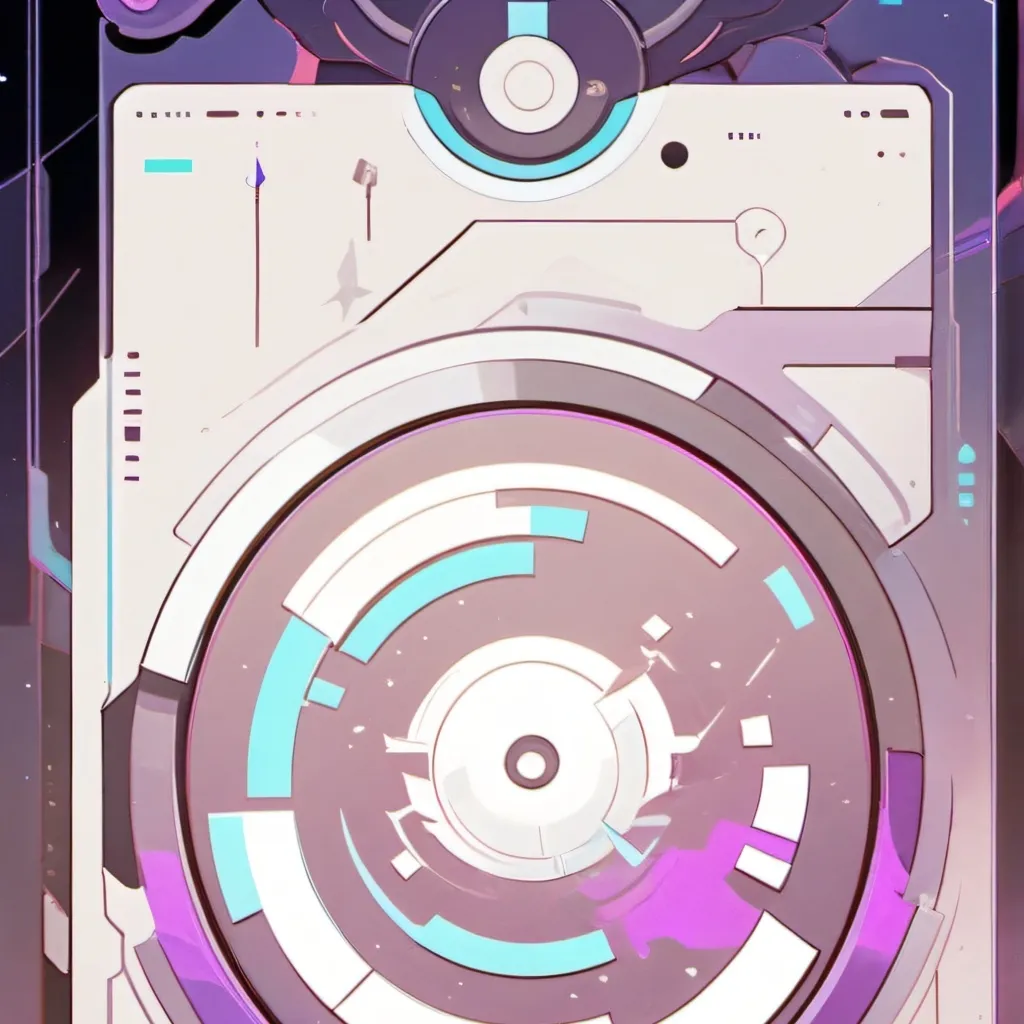 chat with ai character: go to comments