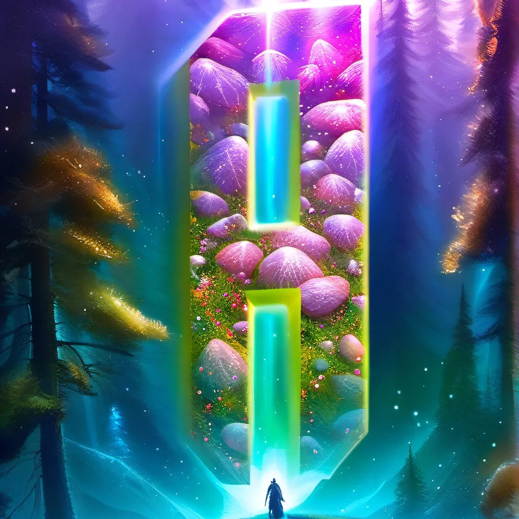 chat with ai character: Alphabet lore