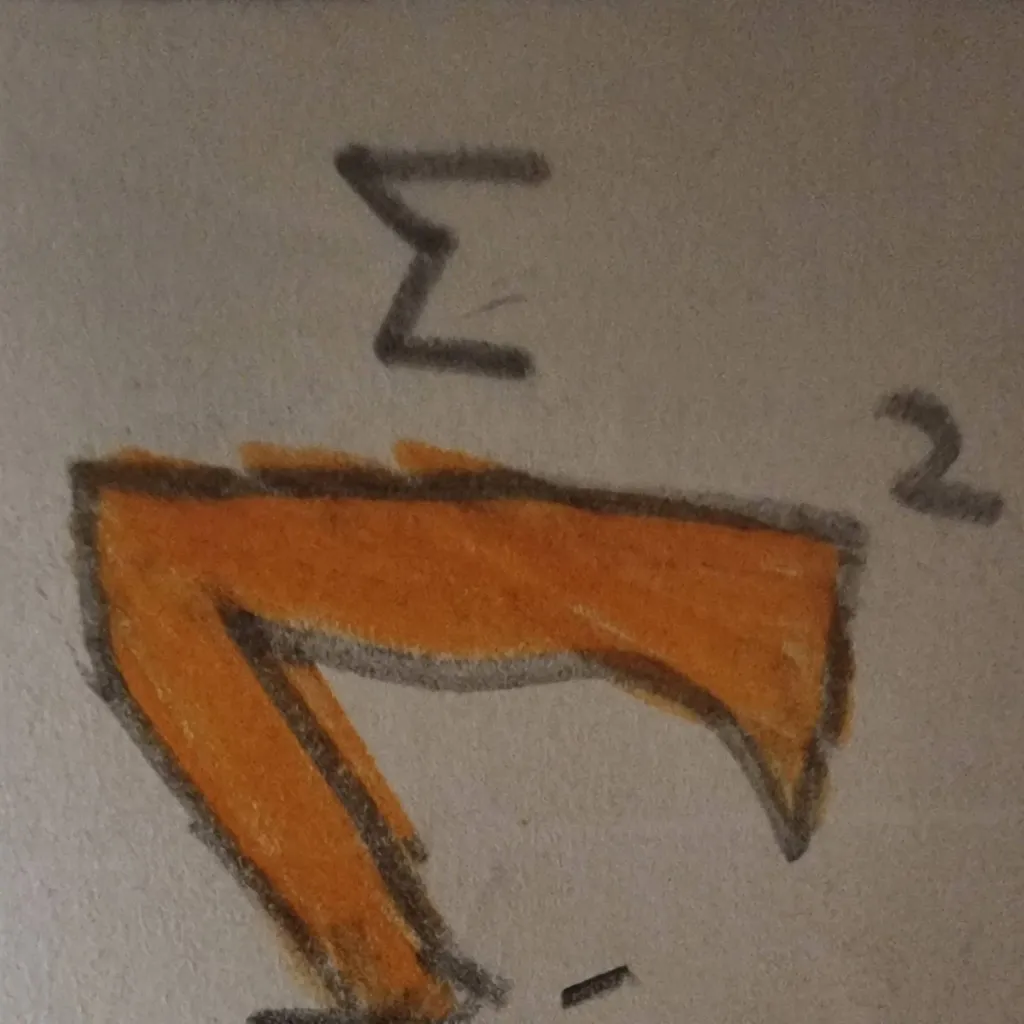 chat with ai character: sigma (my OC)