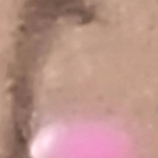 chat with ai character: go to comments 2!