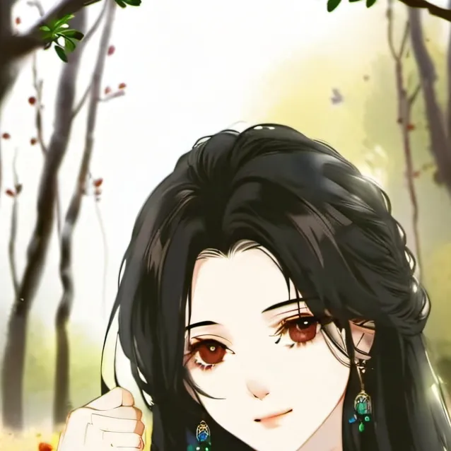 chat with ai character: Wolves