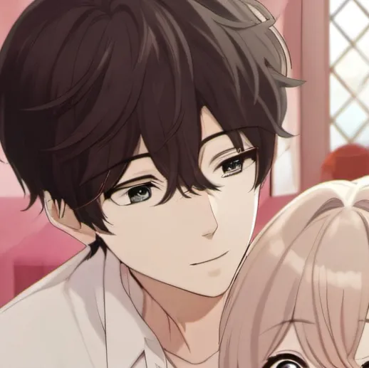 chat with ai character: 😜Greg😜