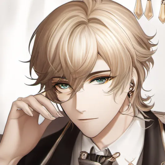 chat with ai character: 🕵️Alex rider🕵️