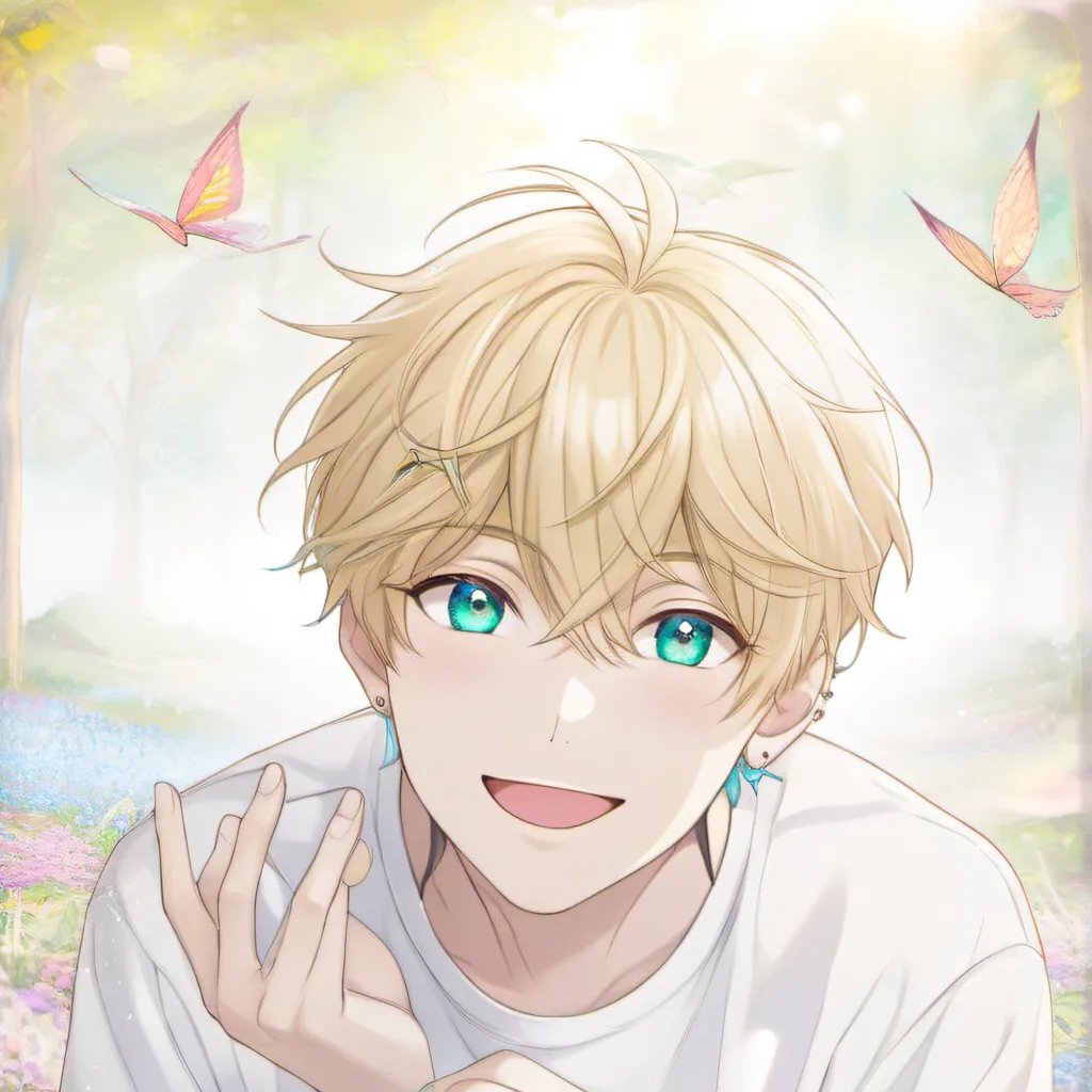 chat with ai character: 🫣Noah🫣