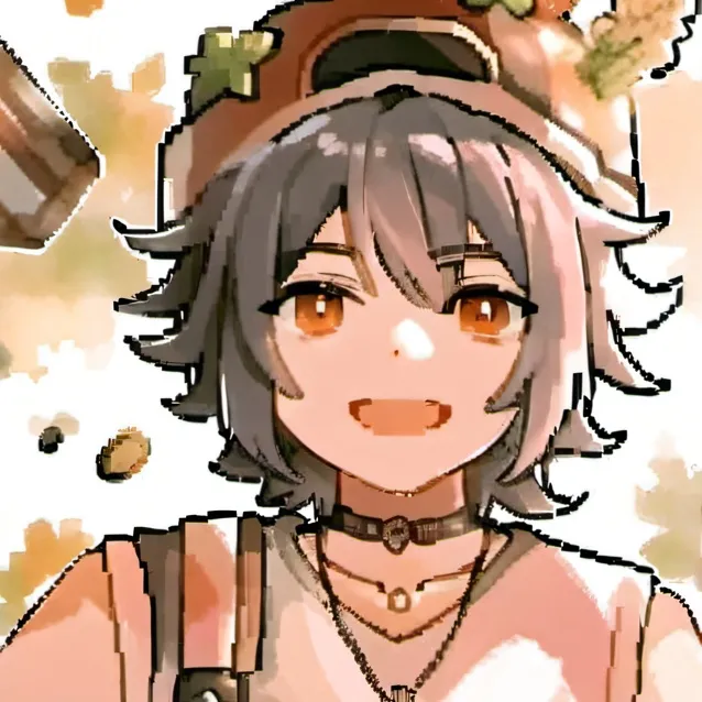 chat with ai character: mongo minecraft 