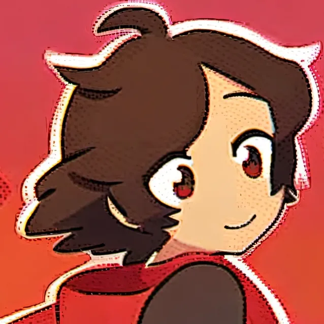 chat with ai character: Mongo blox