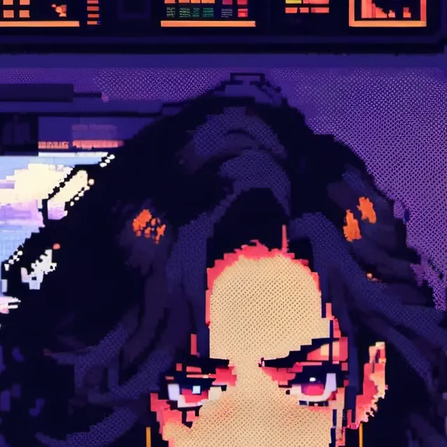 chat with ai character: karen in a plane