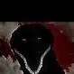 chat with ai character: sprunki in horror 