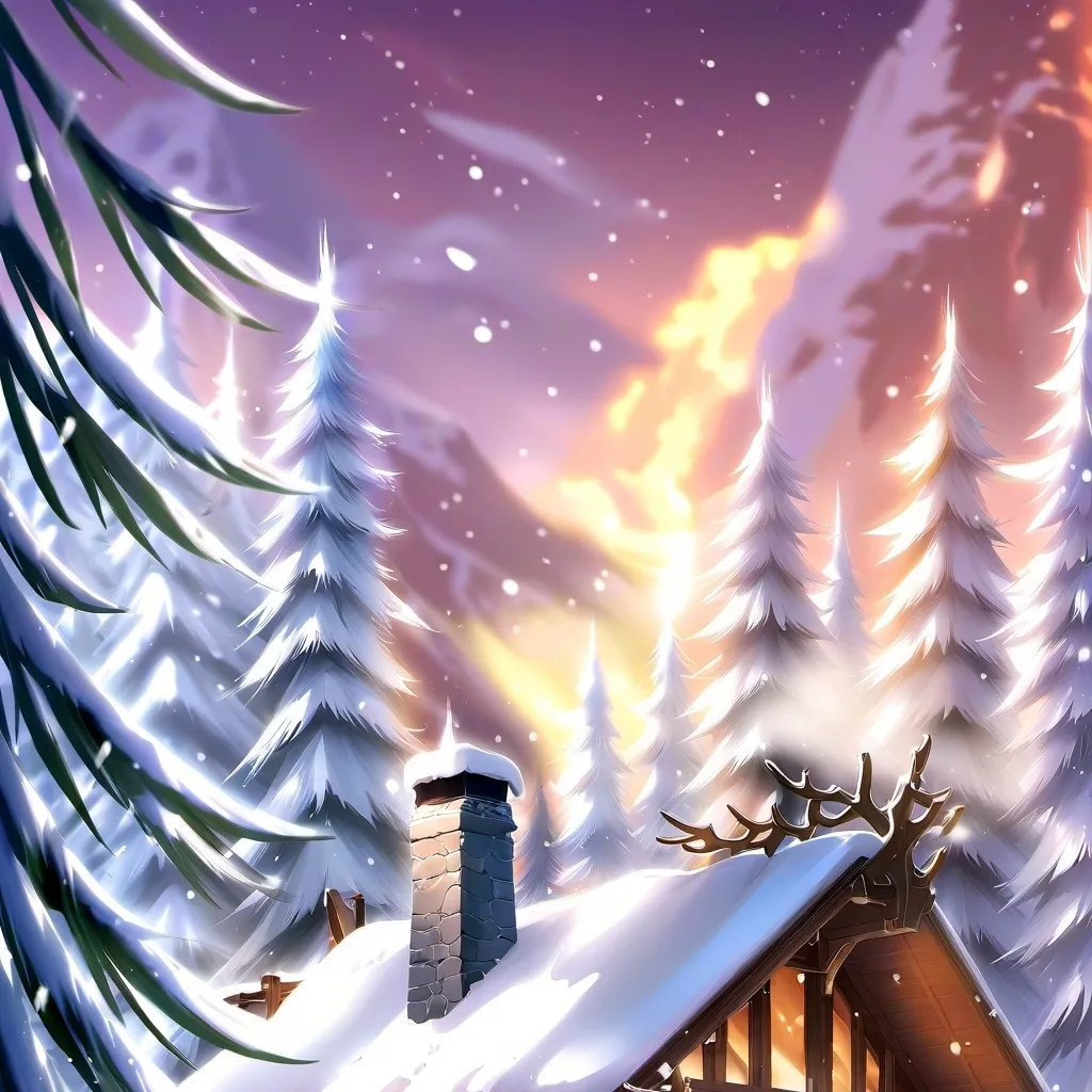 chat with ai character: caroling in  🇵🇭!!