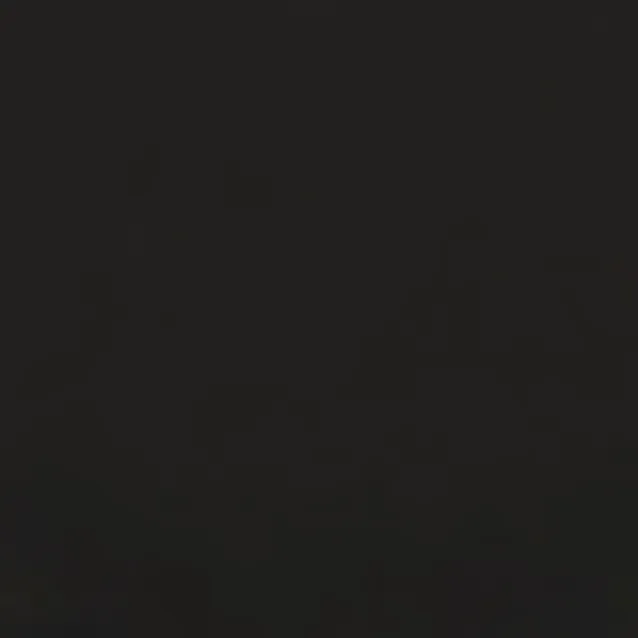 chat with ai character: MD AU