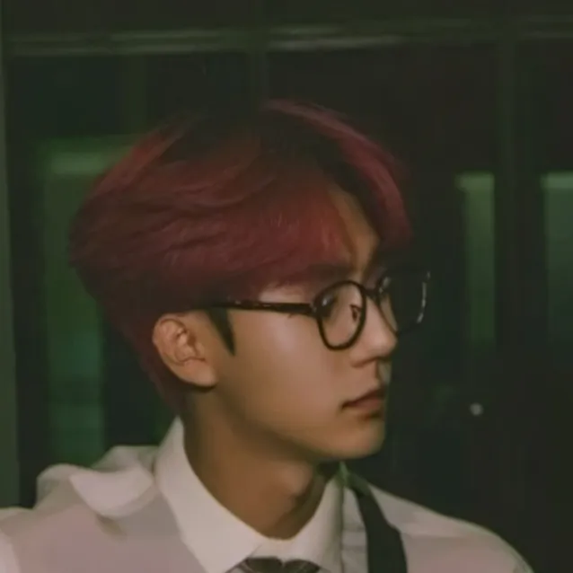 chat with ai character: Anthology (Anthon)