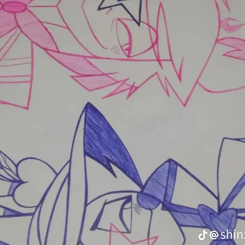 chat with ai character: Radioapple married