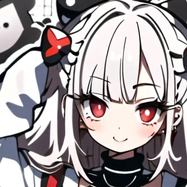 chat with ai character: Celestia 