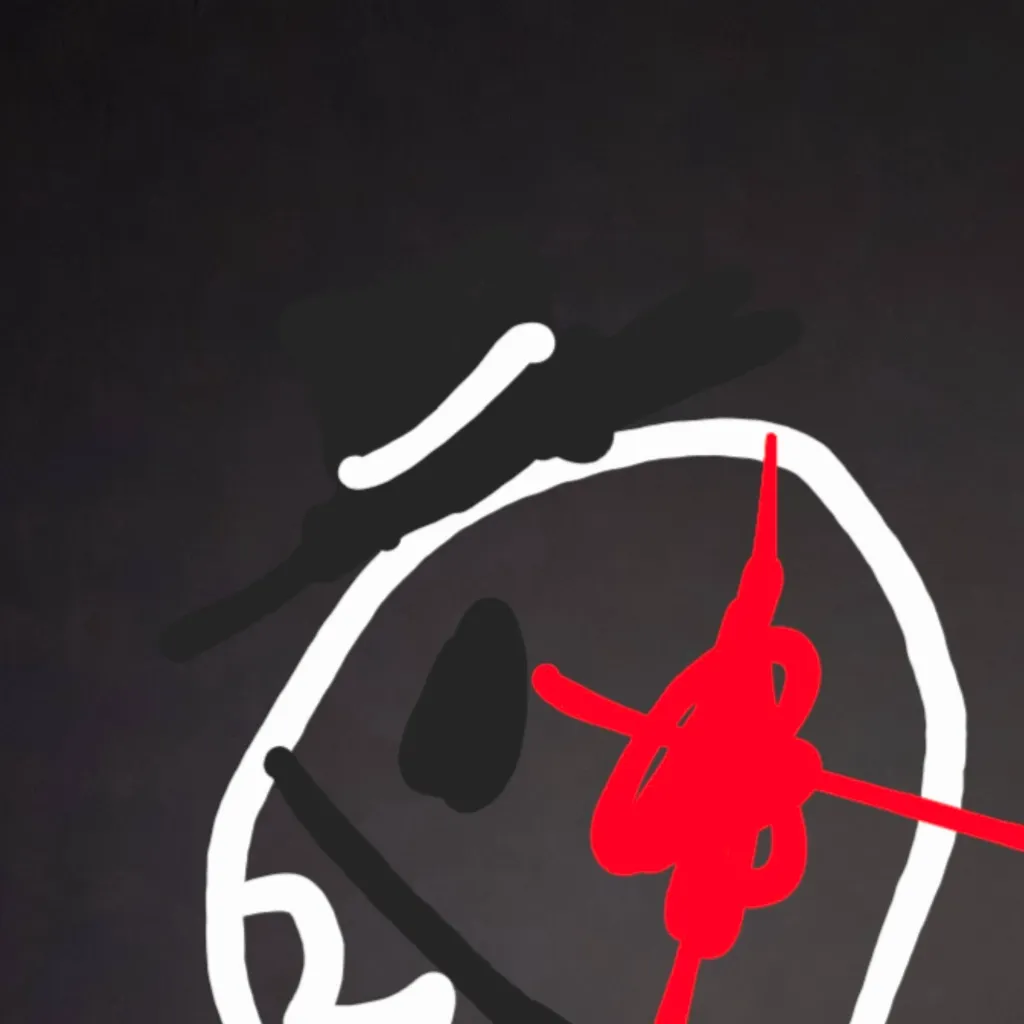 chat with ai character: pluhington