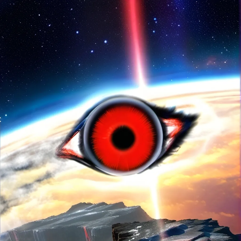 chat with ai character: SIN (roblox grace)