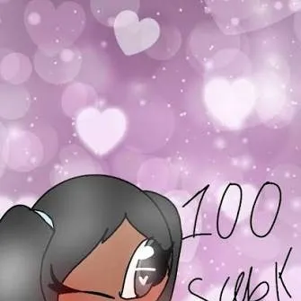 chat with ai character: D Toons