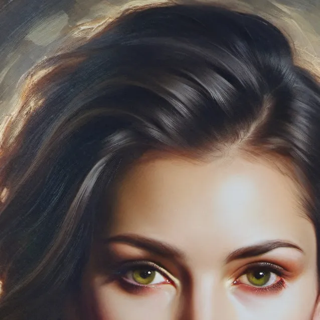 chat with ai character: Twilight