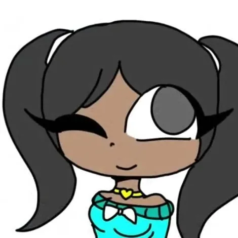 chat with ai character: DeeDee Toons