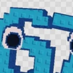 chat with ai character: 67 67
