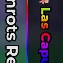 chat with ai character: steal a brainrot