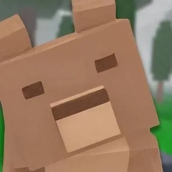 chat with ai character: 99 nights