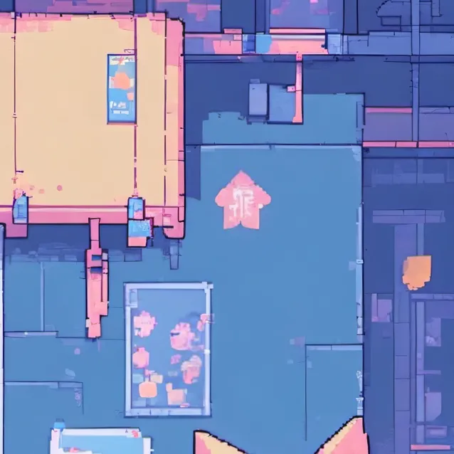 chat with ai character: Yellow Kitty