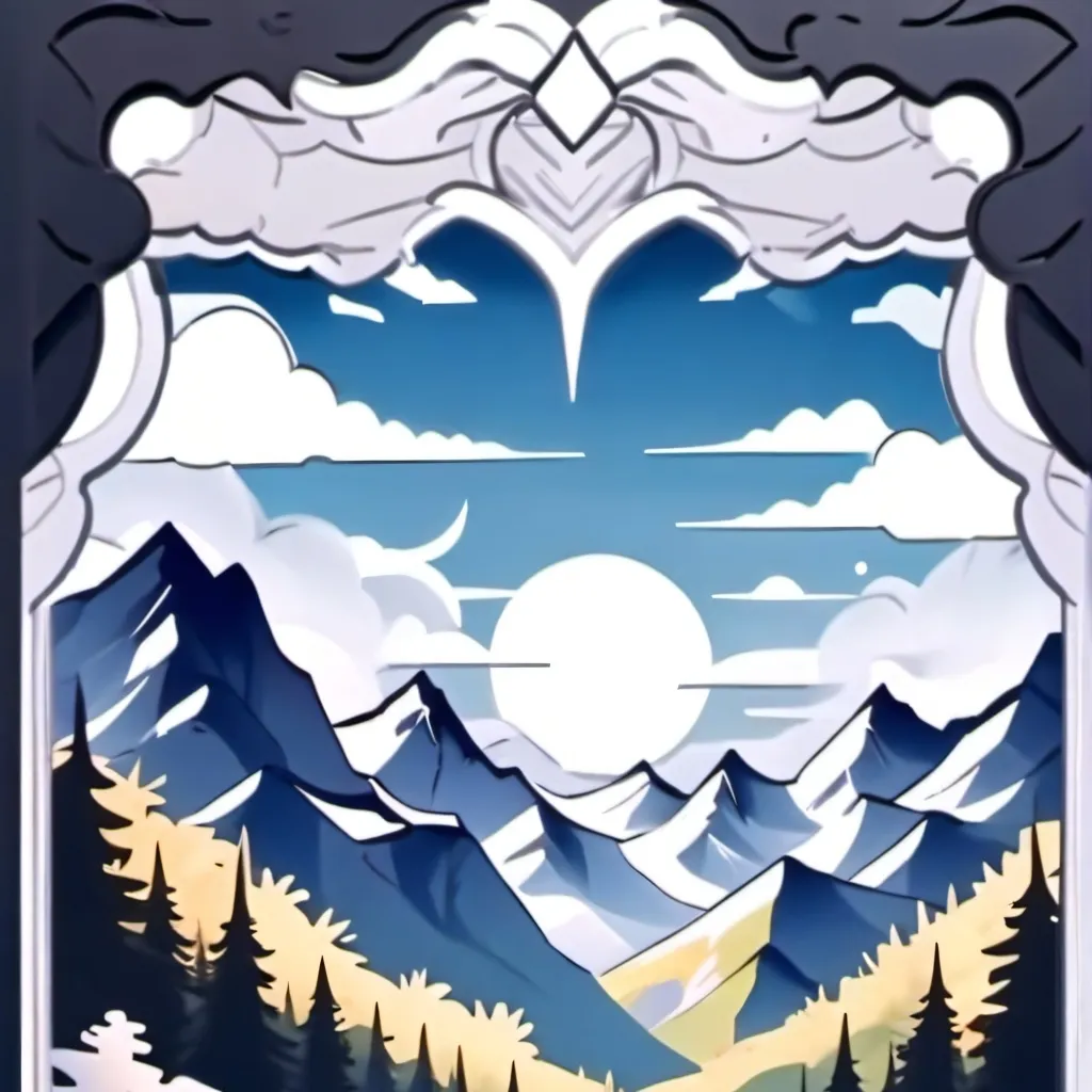 chat with ai character: ⛰️jaskiniowcy