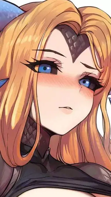 Talkie AI - Chat with Mei