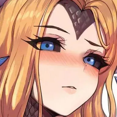 chat with ai character: Mei