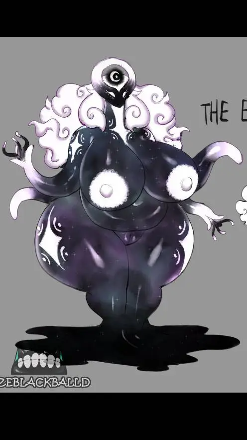 Talkie AI - Chat with The Essence