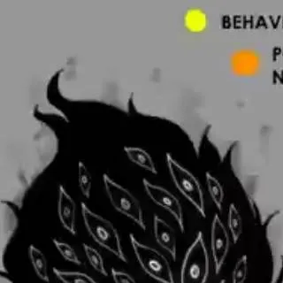 chat with ai character: The Visitor