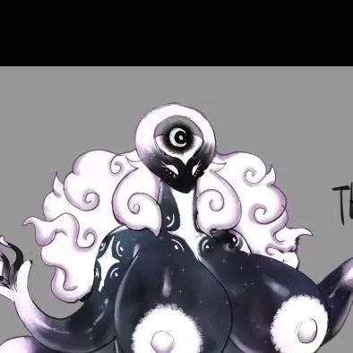 chat with ai character: The Essence