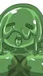 Talkie AI - Chat with slime girl